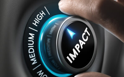 Key account management