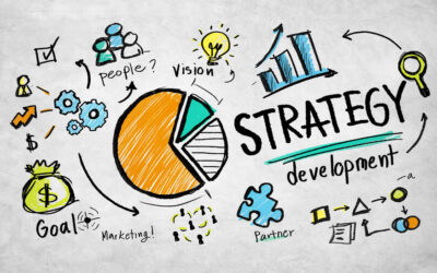 Strategie voor B2B sales organisaties: Overschat, overbodig of waardevol?